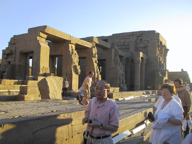 Kom Ombo028.JPG